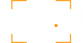 reti.pl